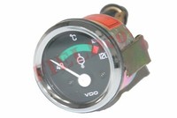Wassertemperaturanzeige Kompatibel Mit Massey Ferguson 35 50 65 85 88 135