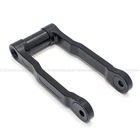 Honda NT1100 Lowering Link Arm Linkage Pull Rod 2021 - 2025