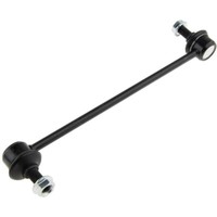 Nty Koppelstange Stabilisator Vorne FüR Toyota Avensis Verso _M2_ 2.0