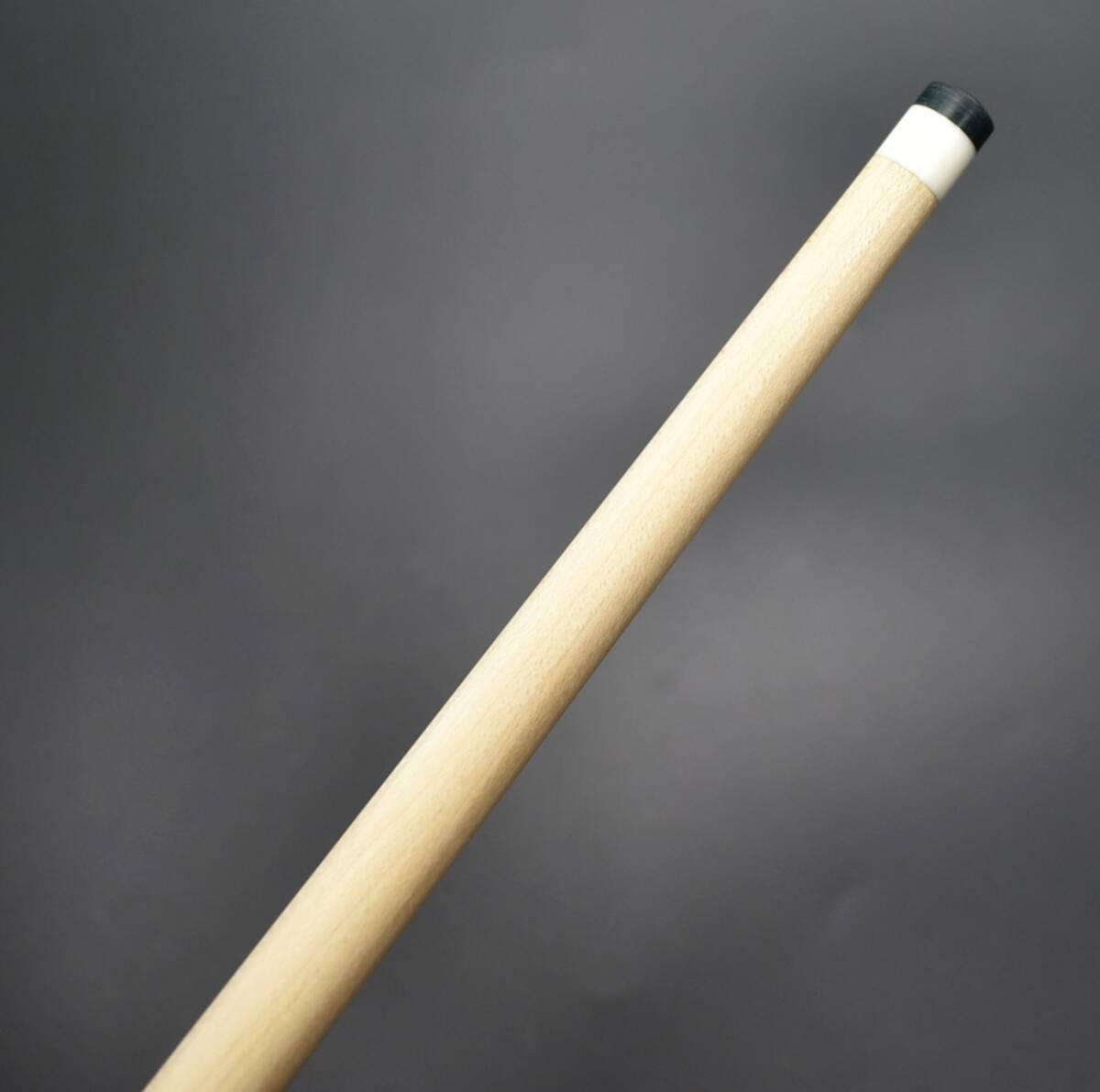 ADAM MAX solid 8 shaft Solid 8 ZAN 3C for carom 10 pts | eBay ADAM MAX solid 8 shaft Solid 8 ZAN 3C for carom 10 pts | eBay