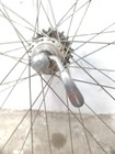 Bild 8 von 11
