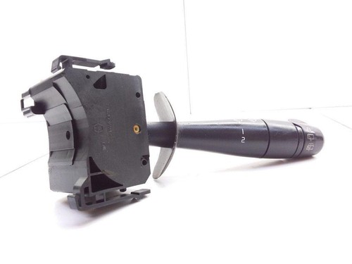 Renault Laguna II 2003 Wischerblatthebel 8200002460 20334673