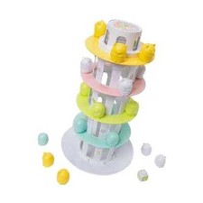 Kawada KG-011 Gurugura Game Sumikogurashi [Ages 6 and up].