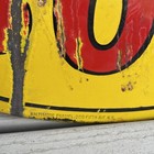 Bild 7 von 22