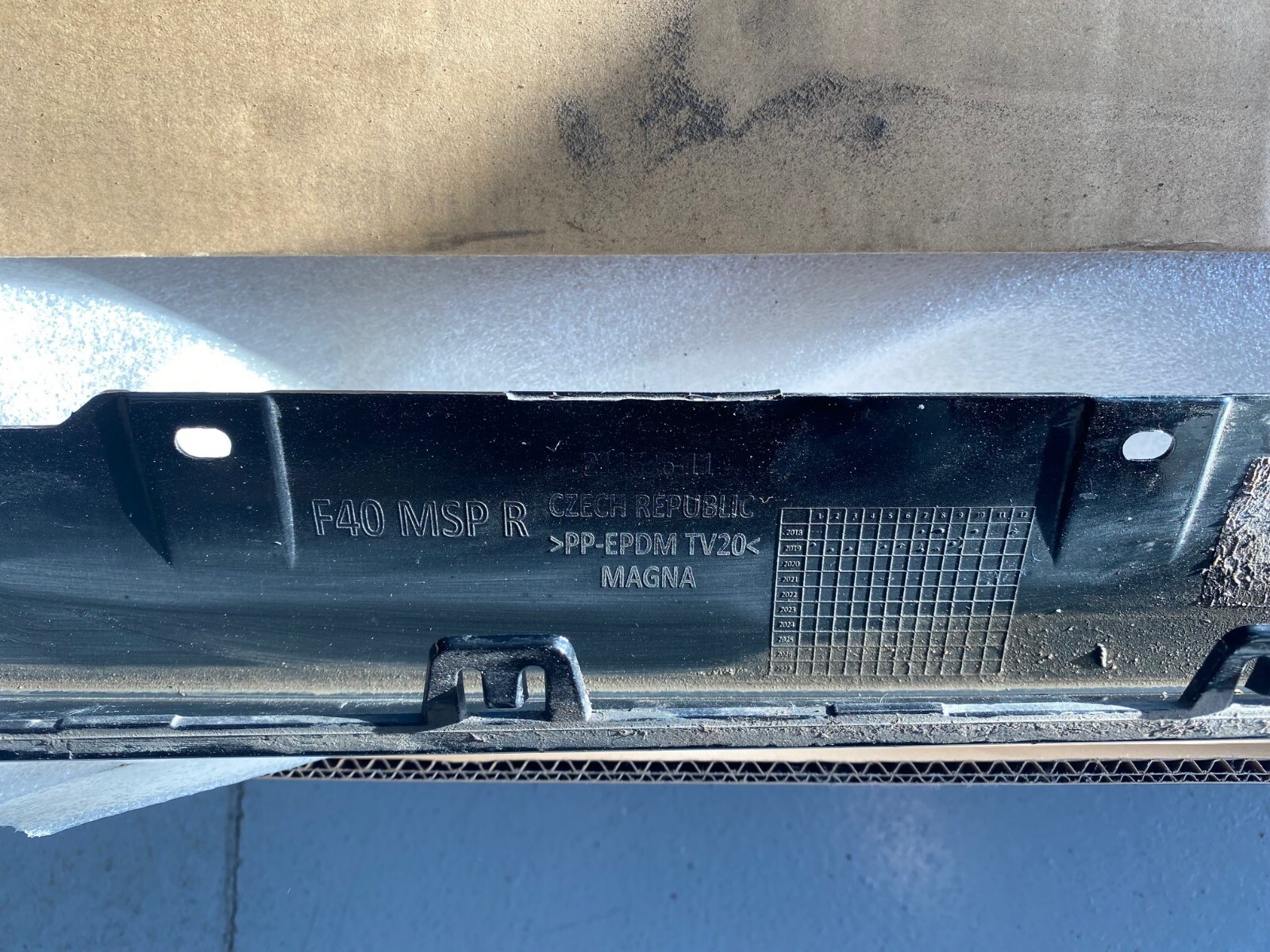 s-l1600.jpg