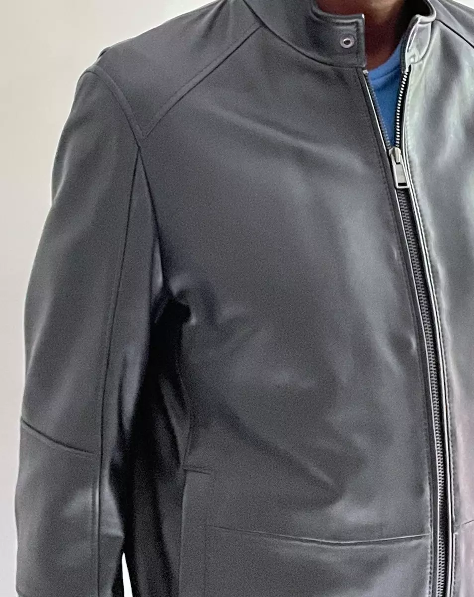 Hugo 2025 boss nocan
