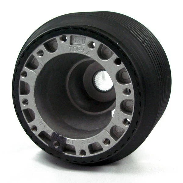 HKB SPORTS Boss OH-207 Steering Wheel Adapter Isuzu Gemini Honda Acty Accord - Image 3 of 4