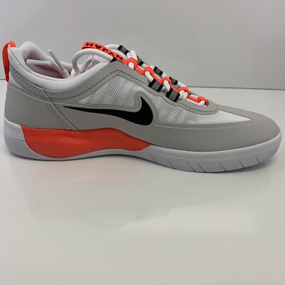 【新品未使用】NIKE SB NYJAH FREE 2 $_12.JPG?set_id=880000500F
