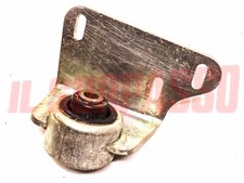 Support moteur Fiat 127