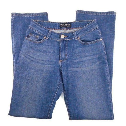 lee modern series l653