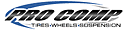 Procomp-7450142