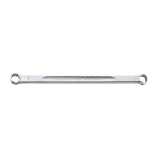 Stahlwille 41431416 220a Double Ended Ring Sp...