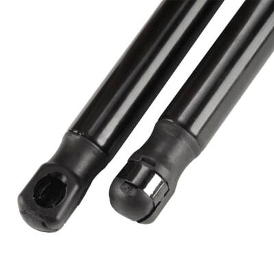 A-Premium Rear Trunk Lift Supports (Set Of 2) For Bentley Arnage 1998-2009 Sedan – PM3218