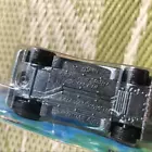 Picture 4 of 5