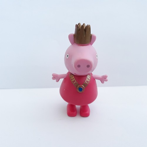 Figuras de Peppa Pig-*Elige de la lista* - Imagen 386 de 721