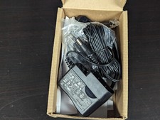 Plantronics Polycom Electronic Hook Switch Cable APP-51EHS