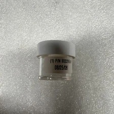 Scott Safety SCBA Check Valves Assembly PN 802295-01