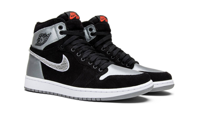 nike air jordan 1 aleali may