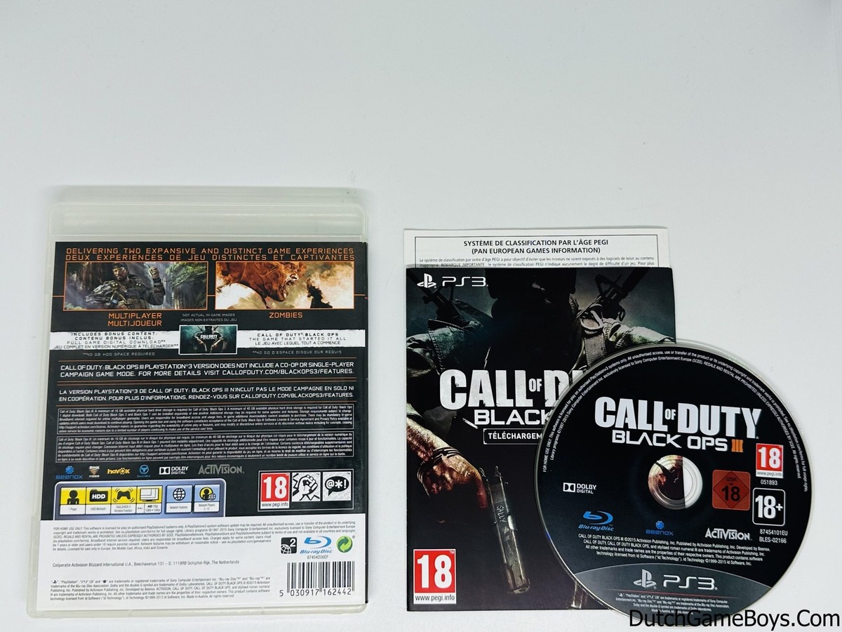 ps3＋bo3 s-l1200.jpg