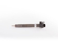 Einspritzdüse BOSCH 0986435369 für VW Multivan V Amarok