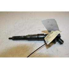 Injecteur BMW 330