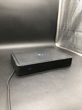 Direct TV HD DVR Receiver Model HR24-500 - Remote  Power Cord