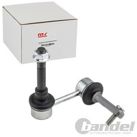NTY Koppelstange Vorderachse Links Passend FüR Lexus GS SC | ZLP-TY-062