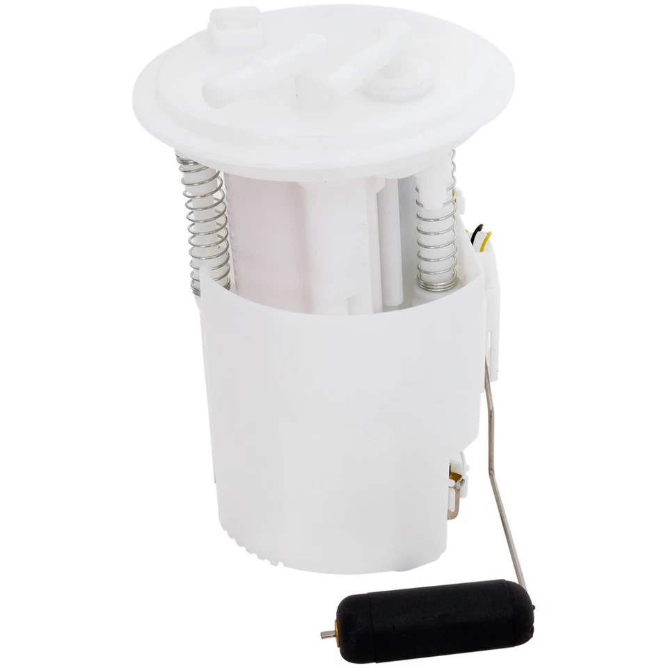 Fuel Pump For 2010-2011 Subaru Outback Legacy 42021AJ060 42021AJ061 — 第 2/4 张图片