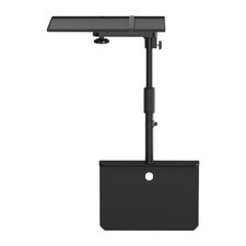 Insert Sofa Bed Projector Stand Mounted Base Universal Reliable Projector