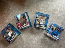 2015-16 McFarlane NBA 27 Sports Picks Figures 51
