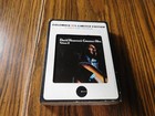 David Houston Vintage 8 Track Tape (No Date) — photo 5