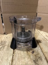 Ninja Food Processor AMZ012BL NN210 NN210C NN...