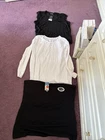 ladies size 22 tops Bundles Mix
