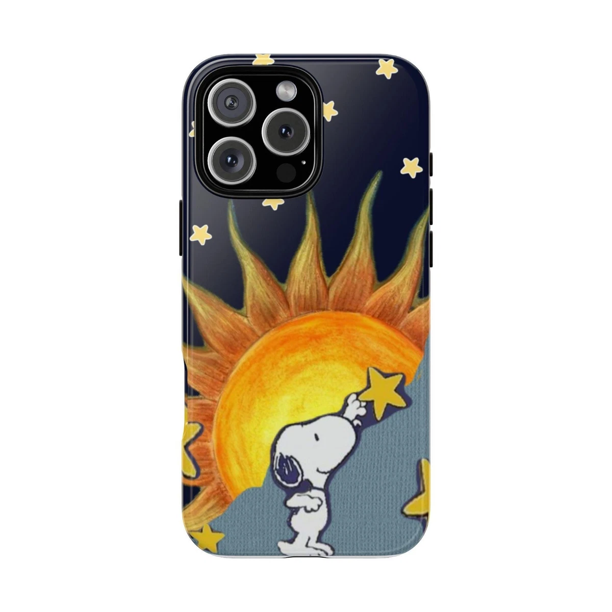 Custodia universale per LG G8S cellulare con clip da cintura