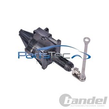 PARTSTEC LADEDRUCKREGELVENTIL TURBOLADER passend f�r BMW 1 2 3 4 5 X1 X3 X4 X5