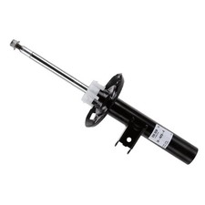 Sachs Stoßdämpfer vorne rechts A1183230400 21197574