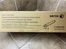 Genuine Xerox 113R00780 (113R780) Drum Cartridge VersaLink C7020 C7025 C7030