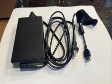 OEM LENOVO 170W 20V 8.5A ADL170NLC2A AC Adapter Yellow TIP