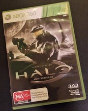 X~Box 360 Game ??