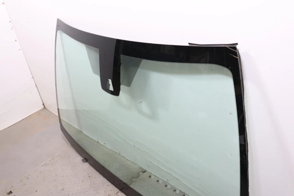 Toyota Camry 2019-2020 parabrisas delantero ventana vidrio OEM Foto 3 de 4