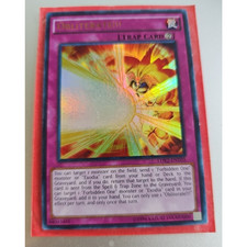 Obliterate!!! [1st Edition] LDK2-ENY03 Prices | YuGiOh Legendary Decks II | YuGiOh  Cards