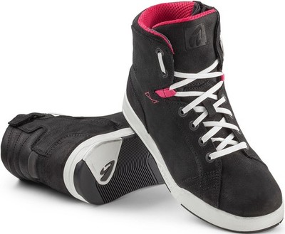 Forma Swift X Fit Dry Damen Motorradschuhe