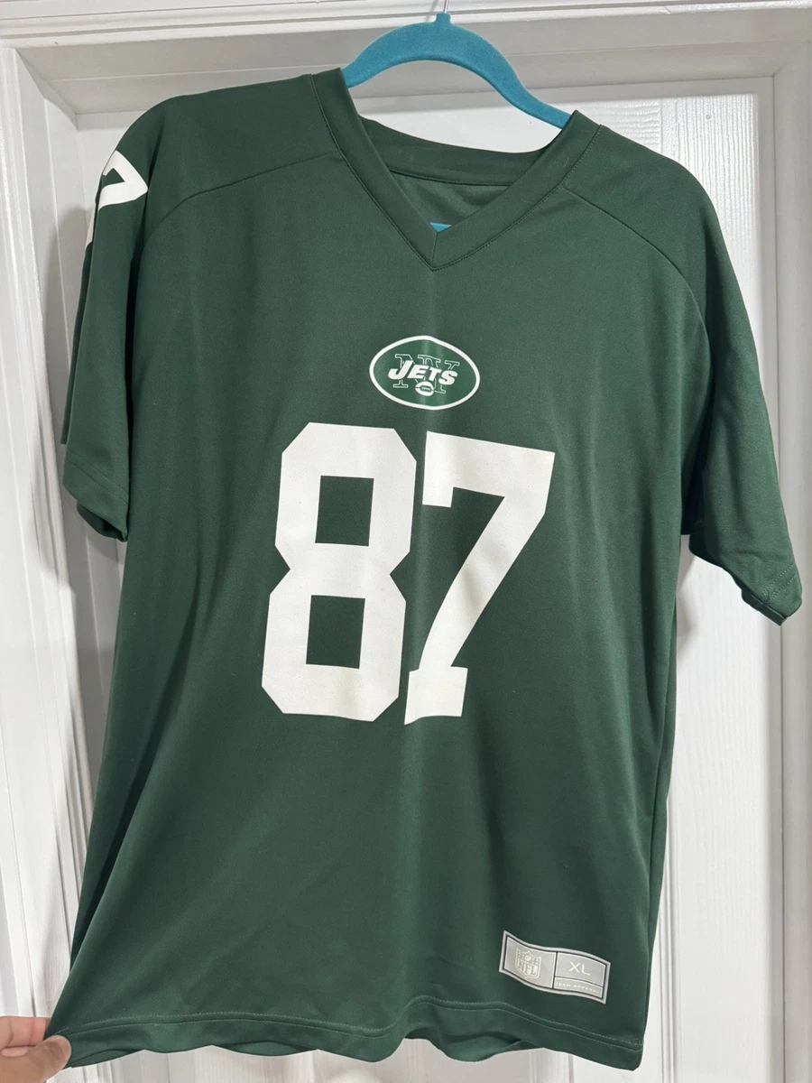 eric decker jersey products for sale | eBay