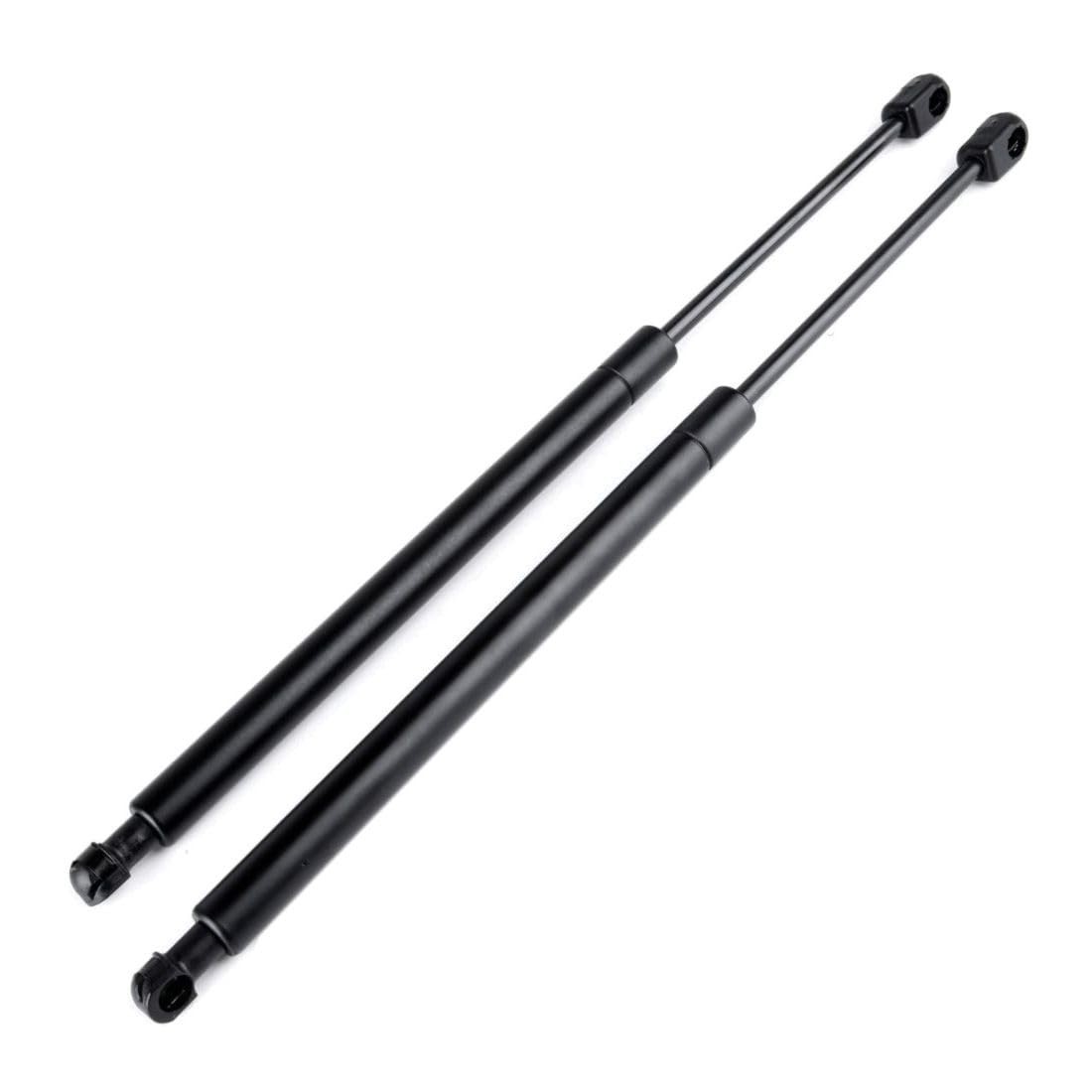 Lift Support Rear Side 2x for Scion tC 2005-2010
