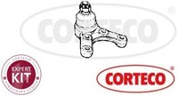 Corteco 49395987 Trag-/FüHrungsgelenk Traggelenk FüHrungsgelenk