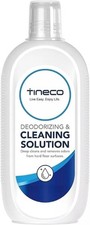 Tineco Floor Deodorizing And Cleaning Solution 33.8 OZ 