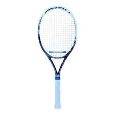 HEAD YOUTEK GRAPHENE INSTINCT S Tennis Racket 4 1/4 - Rare 2013 Model