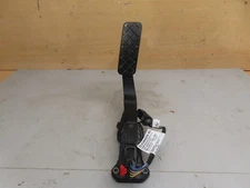 2024 MAN TGE 3.180 LION XS 4X4 AUTO DMZ - Throttle Accelerator Pedal 2N2723503