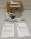 Allen Bradley 1756BATM Ser A ControlLogix Battery Module 1756-BATM A
