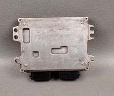 Engine Computers for Suzuki SX4 for sale | eBay